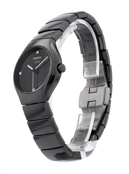 Rado True R27655742